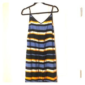 Michael Kors Maxi Dress